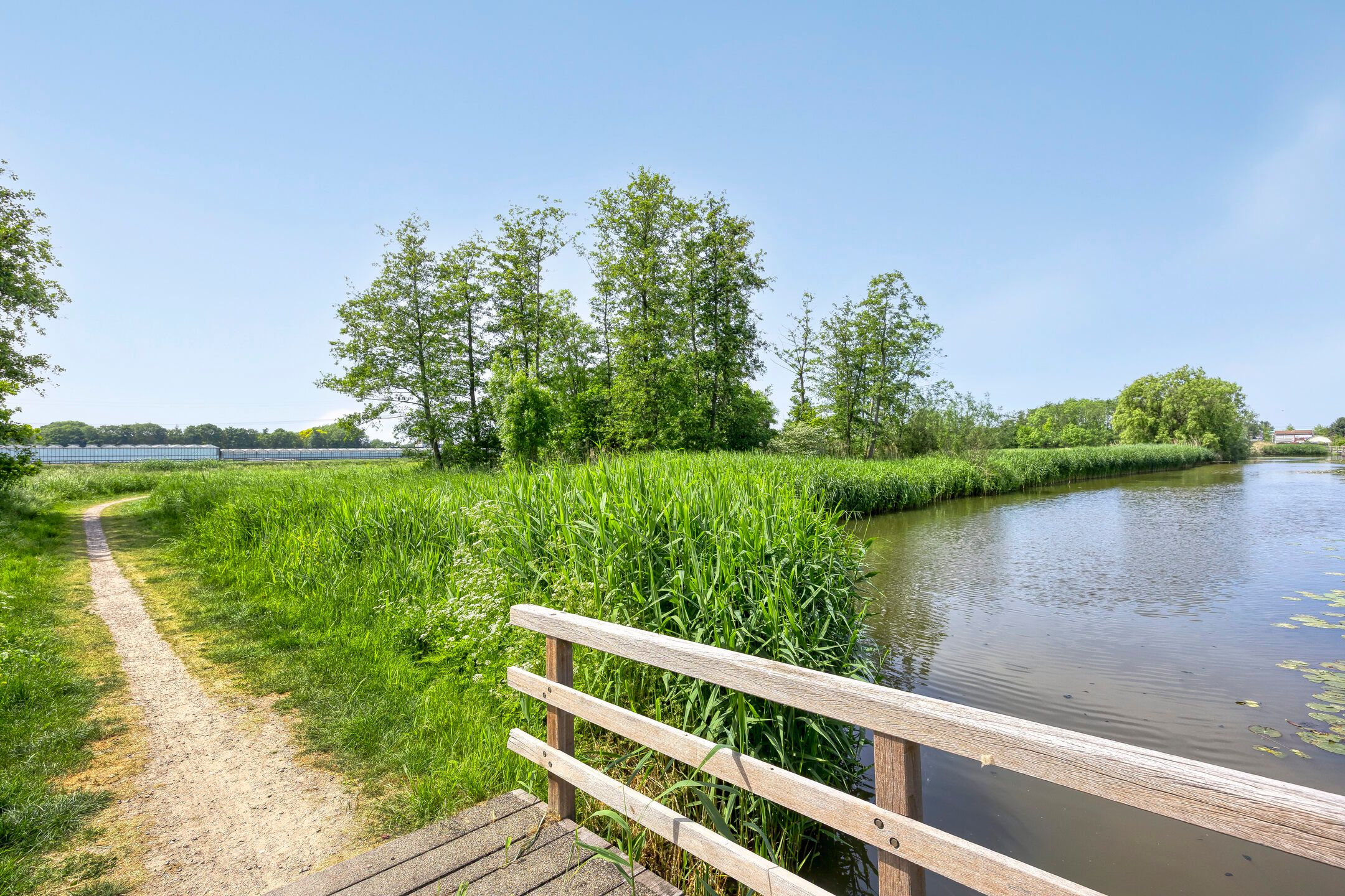 Foto 42 van Portugesezoom 12