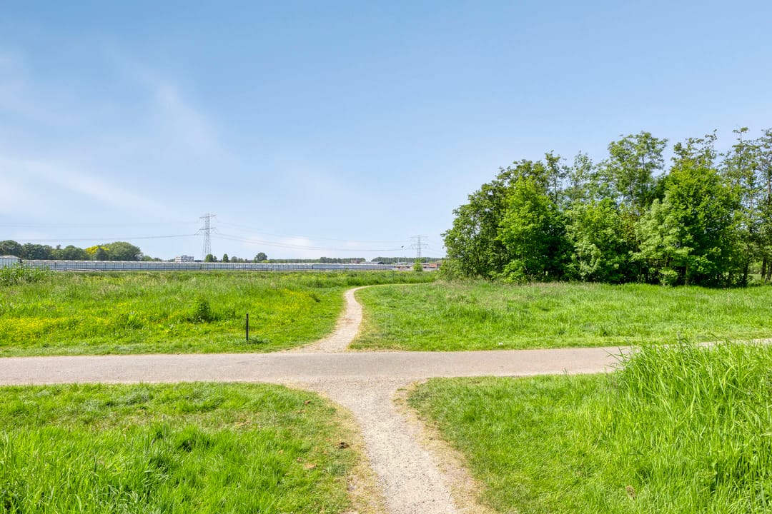 Foto 43 van Portugesezoom 12