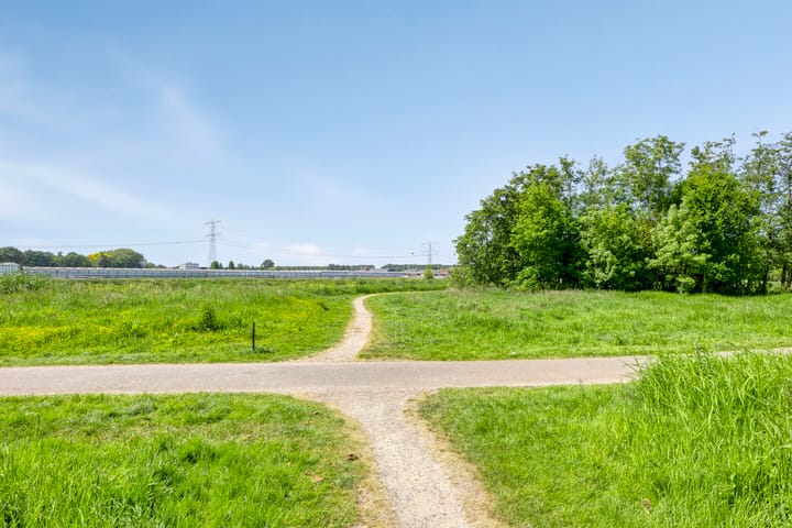 Foto 43 van Portugesezoom 12