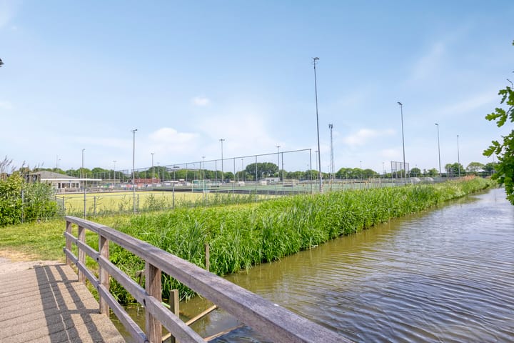 Foto 44 van Portugesezoom 12