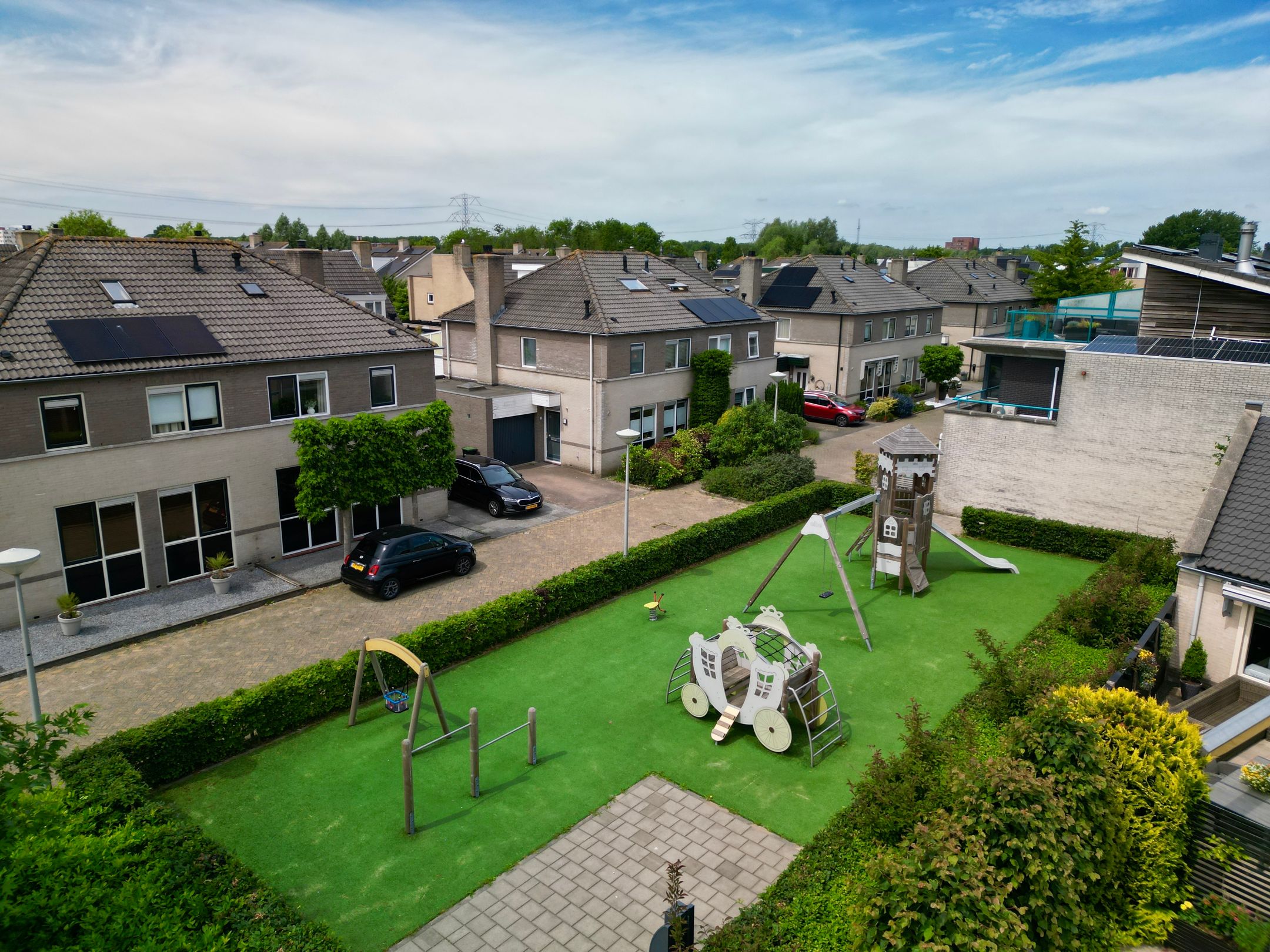 Foto 45 van Portugesezoom 12