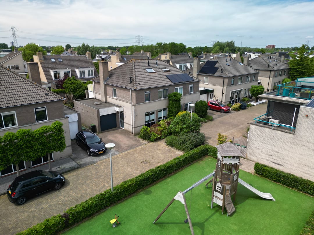 Foto 46 van Portugesezoom 12