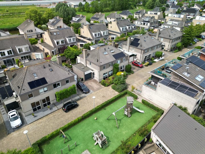 Foto 47 van Portugesezoom 12