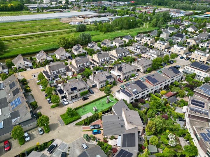 Foto 48 van Portugesezoom 12