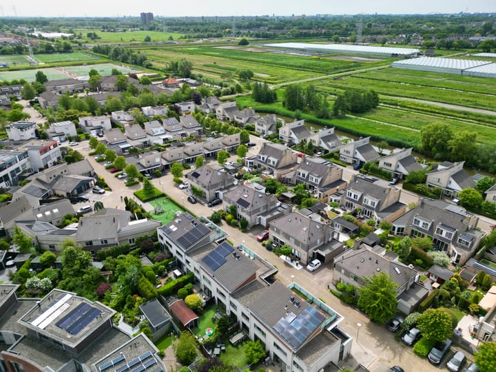 Foto 49 van Portugesezoom 12