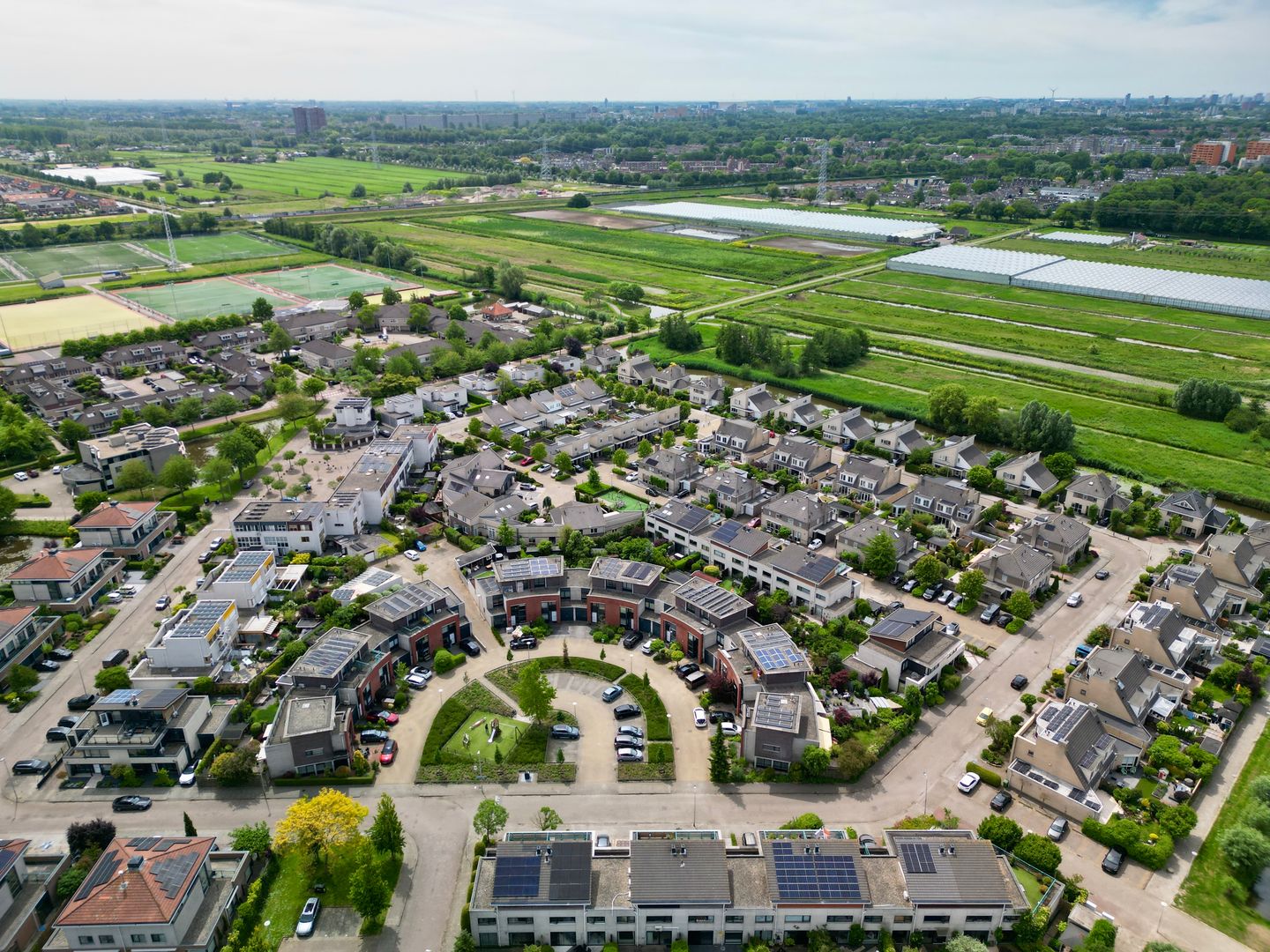 Foto 50 van Portugesezoom 12