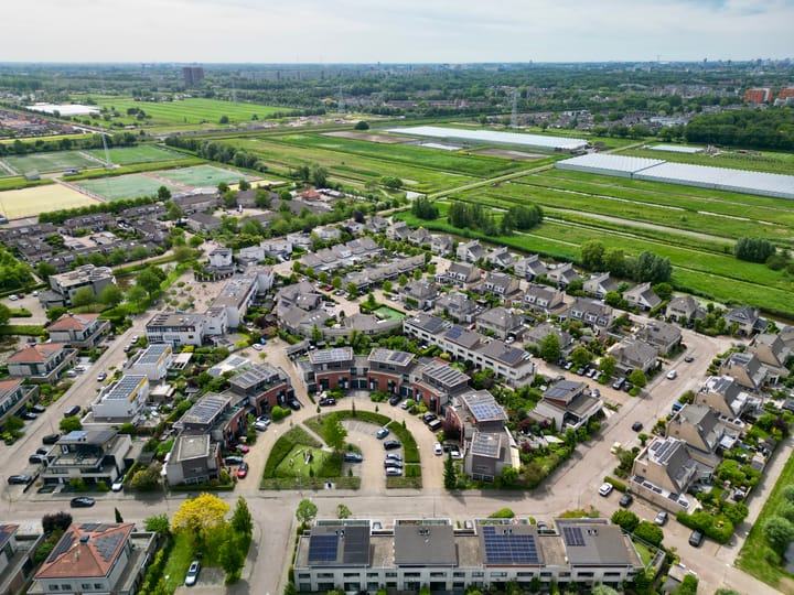 Foto 50 van Portugesezoom 12