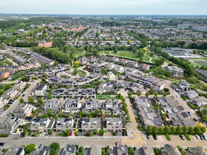 Foto 51 van Portugesezoom 12