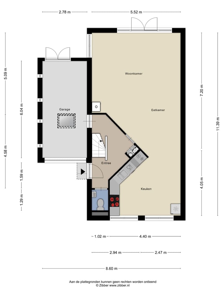 Foto 53 van Portugesezoom 12