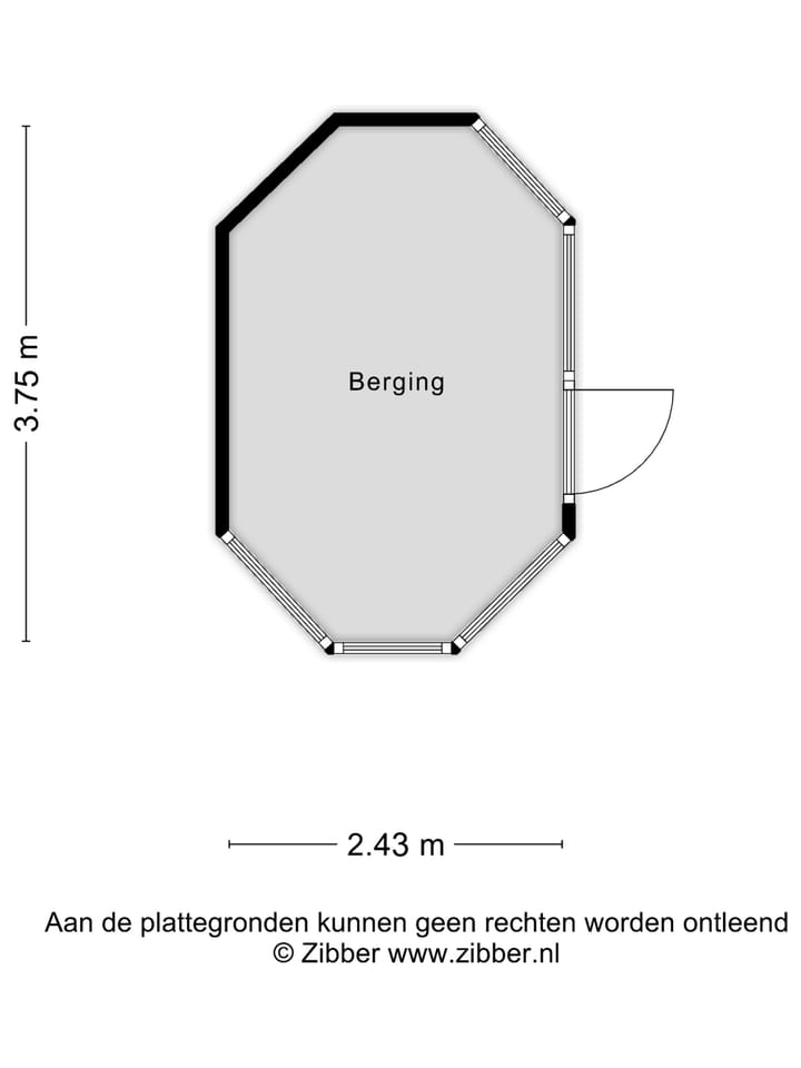 Foto 56 van Portugesezoom 12