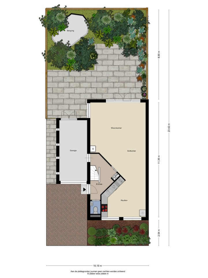 Foto 58 van Portugesezoom 12