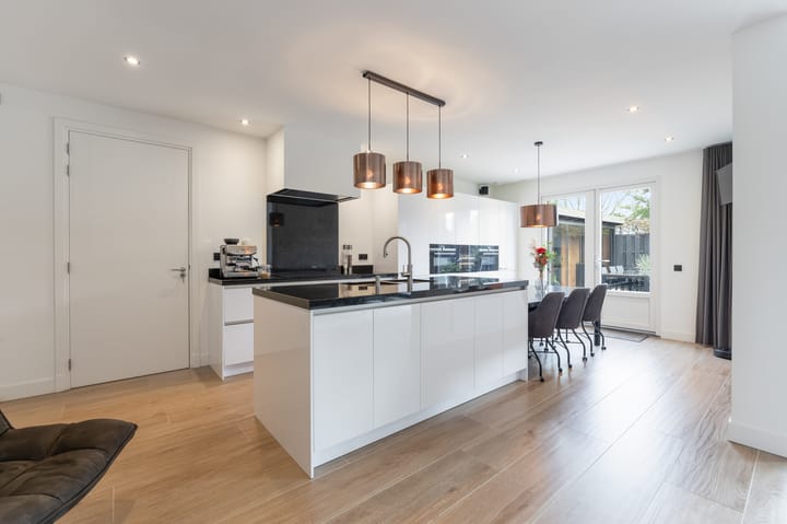 Foto 3 van Sint Antoniusstraat 5