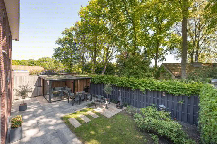 Foto 4 van Sint Antoniusstraat 5