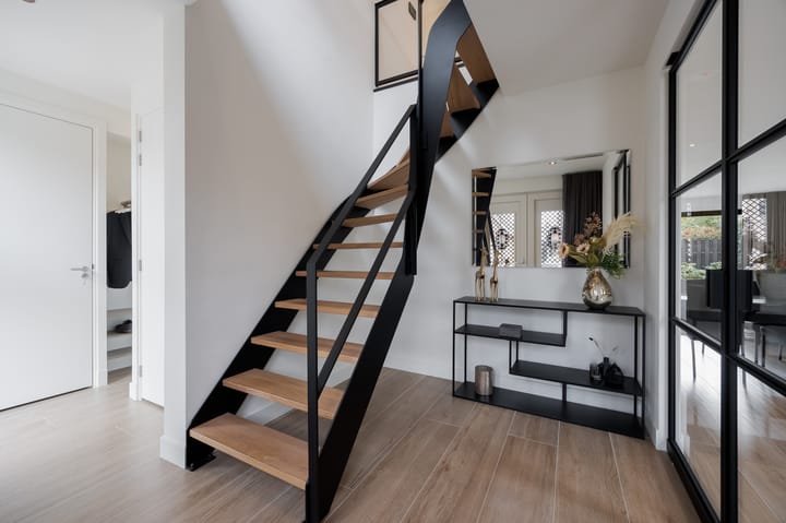 Foto 6 van Sint Antoniusstraat 5