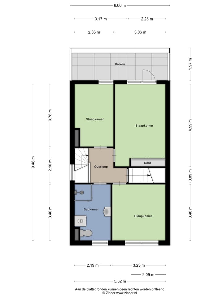 Foto 63 van Portugesezoom 12