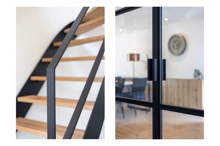 Foto 8 van Sint Antoniusstraat 5