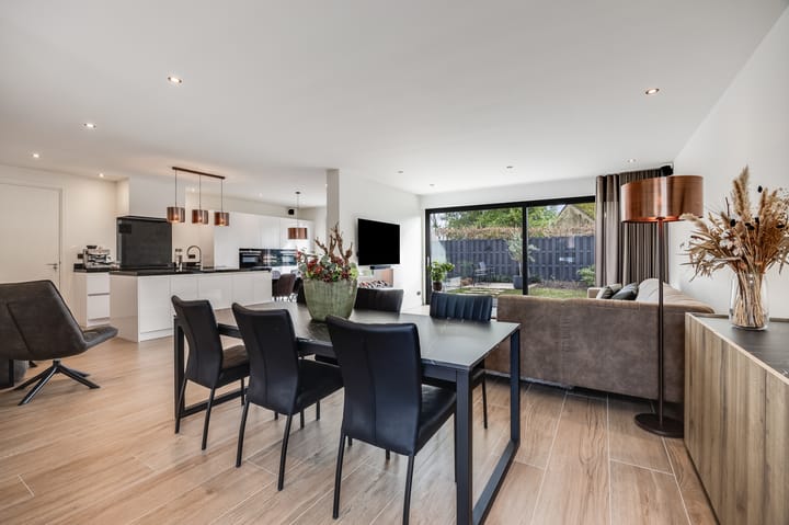 Foto 9 van Sint Antoniusstraat 5