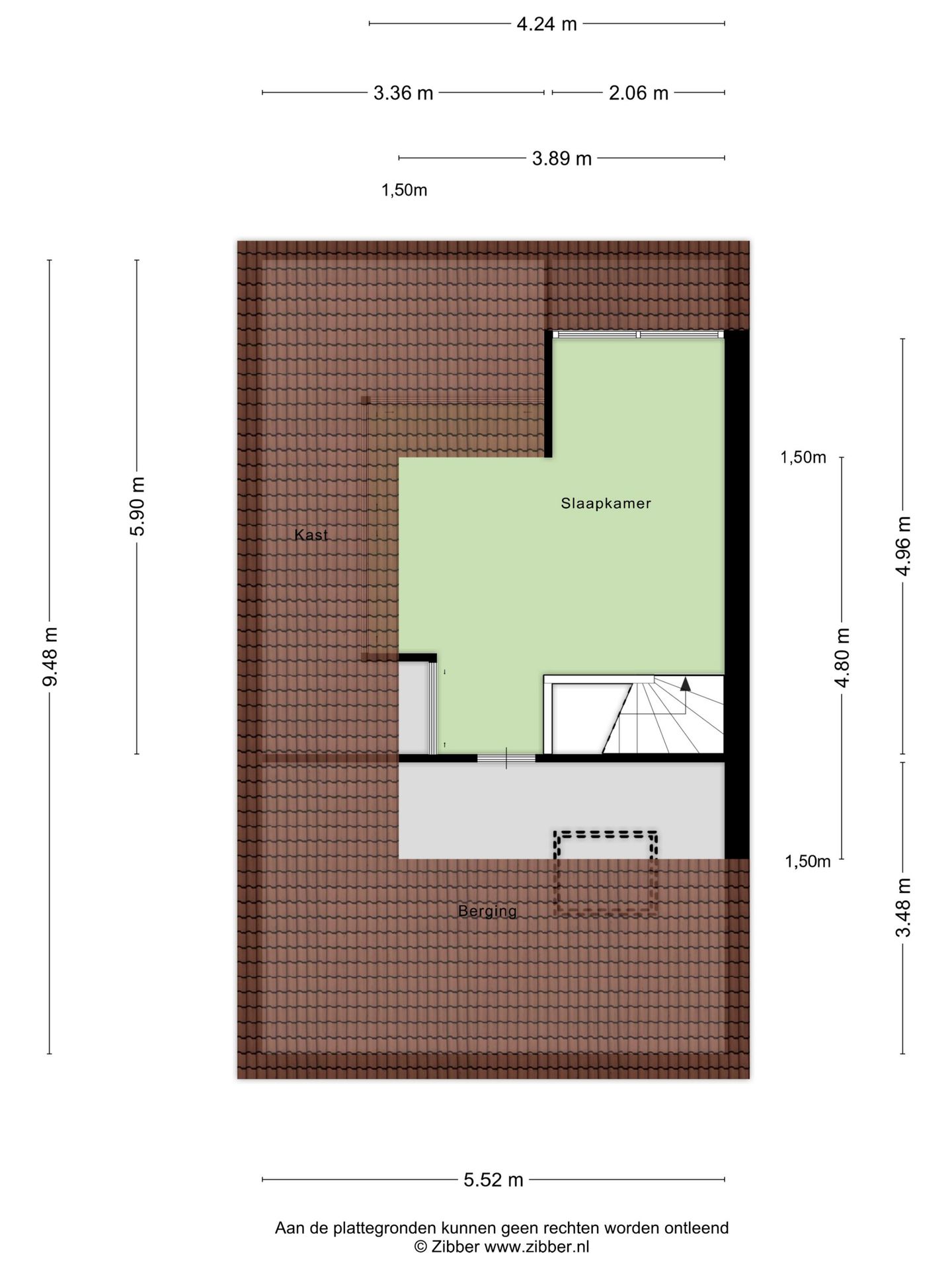 Foto 65 van Portugesezoom 12