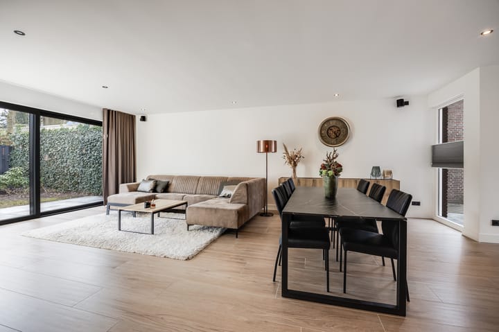 Foto 10 van Sint Antoniusstraat 5