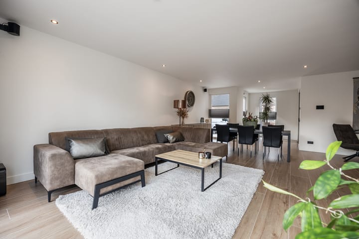 Foto 12 van Sint Antoniusstraat 5