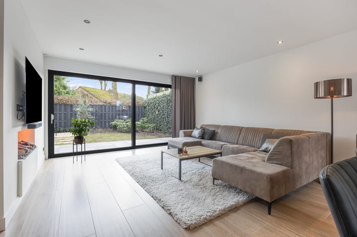 Foto 11 van Sint Antoniusstraat 5