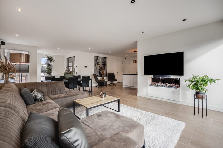 Foto 13 van Sint Antoniusstraat 5