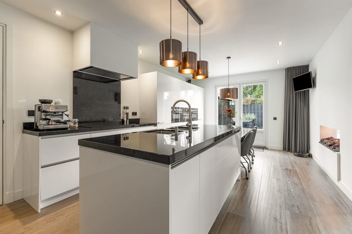 Foto 15 van Sint Antoniusstraat 5