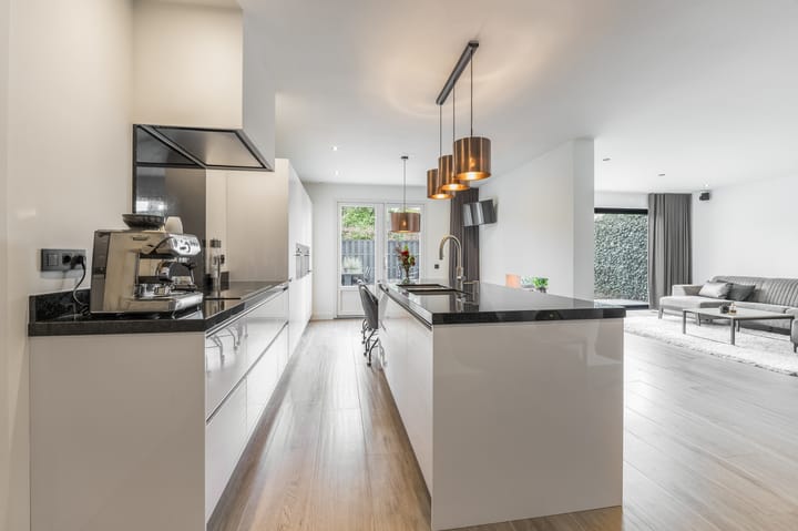 Foto 16 van Sint Antoniusstraat 5