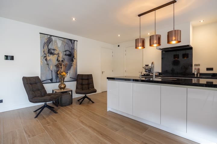 Foto 17 van Sint Antoniusstraat 5