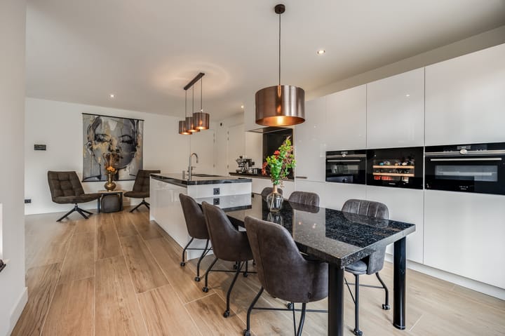 Foto 18 van Sint Antoniusstraat 5