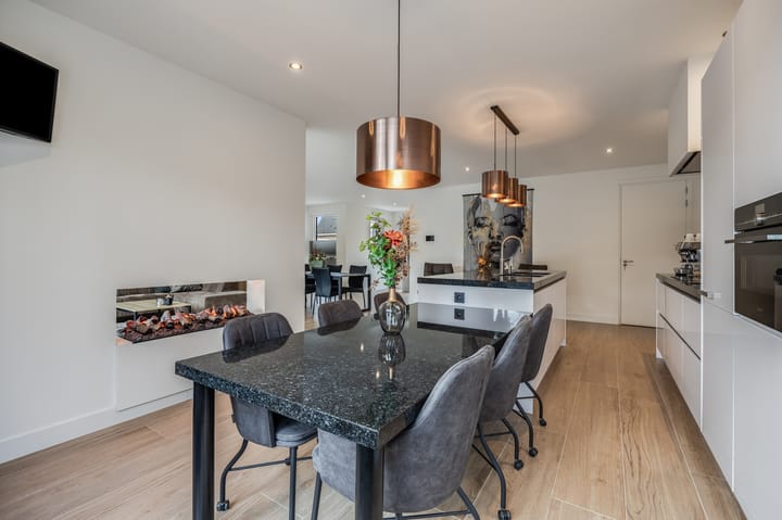 Foto 19 van Sint Antoniusstraat 5