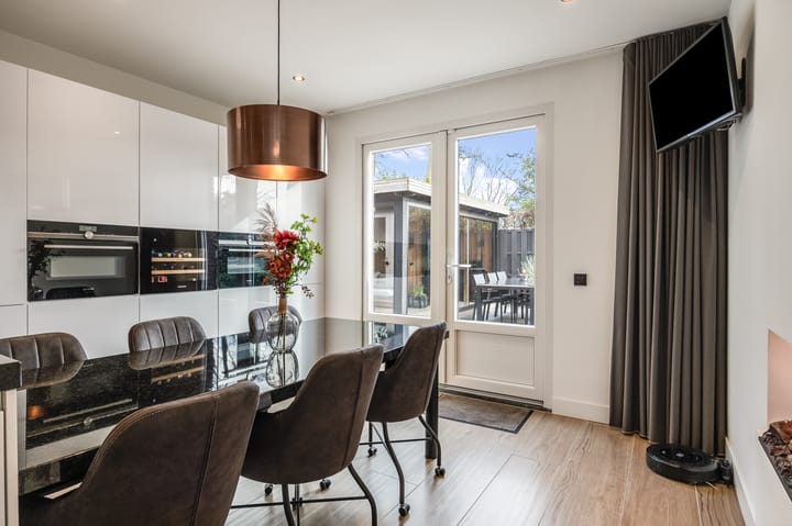 Foto 20 van Sint Antoniusstraat 5