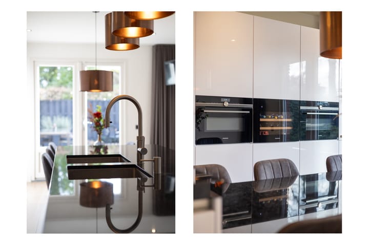 Foto 21 van Sint Antoniusstraat 5