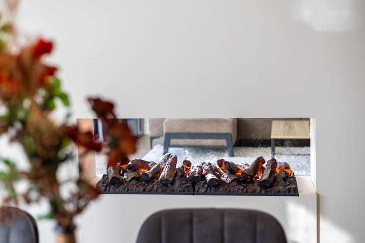 Foto 22 van Sint Antoniusstraat 5