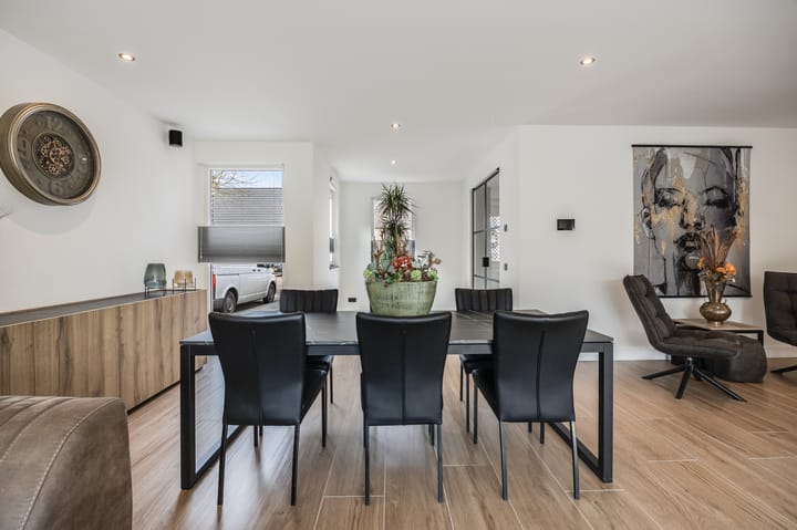 Foto 23 van Sint Antoniusstraat 5