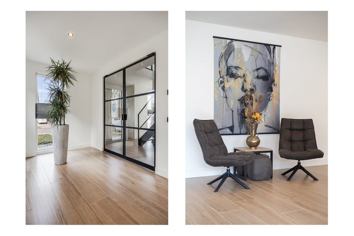 Foto 24 van Sint Antoniusstraat 5