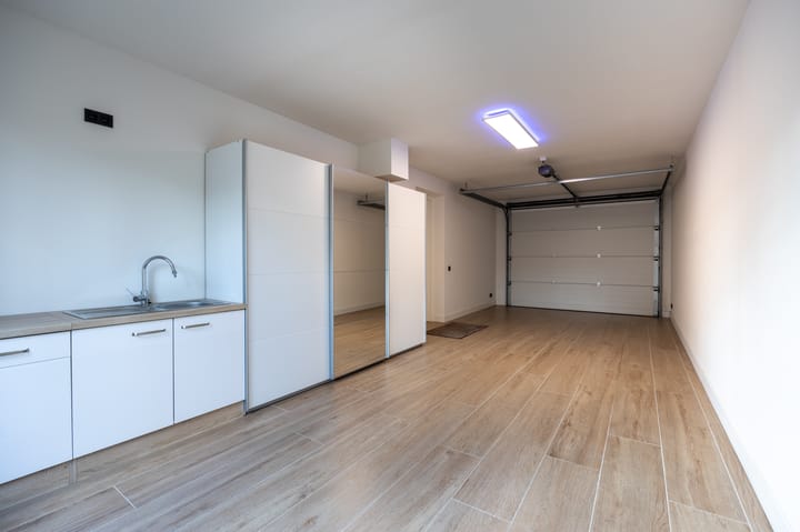 Foto 25 van Sint Antoniusstraat 5