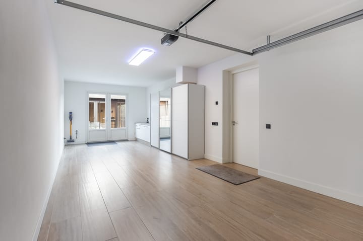 Foto 26 van Sint Antoniusstraat 5