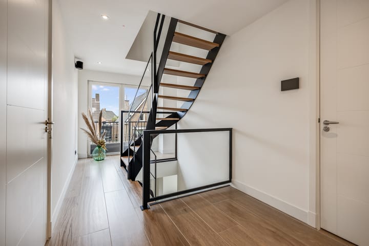 Foto 27 van Sint Antoniusstraat 5