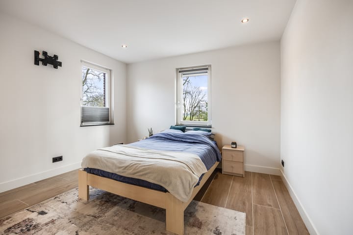 Foto 28 van Sint Antoniusstraat 5