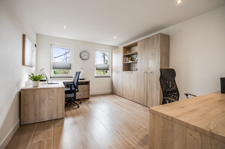 Foto 30 van Sint Antoniusstraat 5