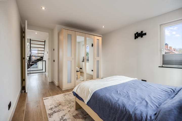 Foto 29 van Sint Antoniusstraat 5