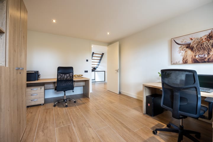 Foto 31 van Sint Antoniusstraat 5