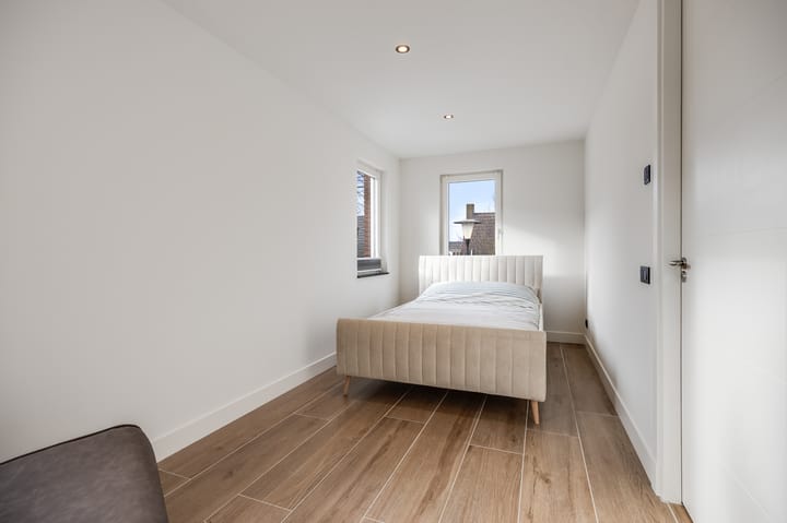 Foto 32 van Sint Antoniusstraat 5