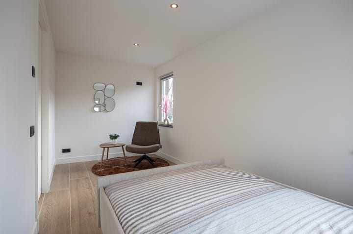 Foto 33 van Sint Antoniusstraat 5