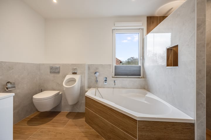 Foto 34 van Sint Antoniusstraat 5