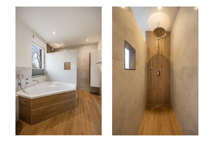 Foto 35 van Sint Antoniusstraat 5