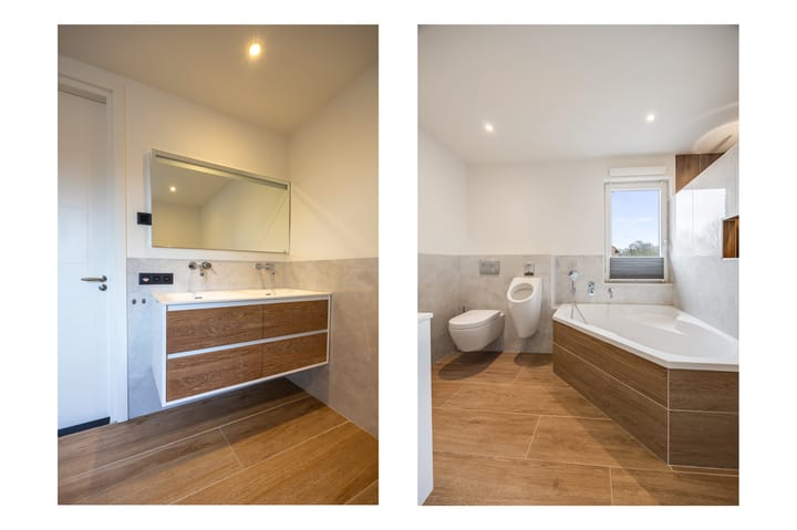 Foto 36 van Sint Antoniusstraat 5