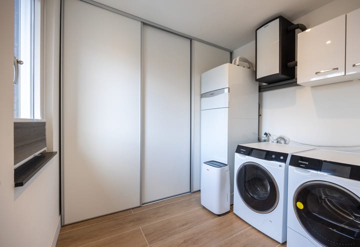 Foto 37 van Sint Antoniusstraat 5