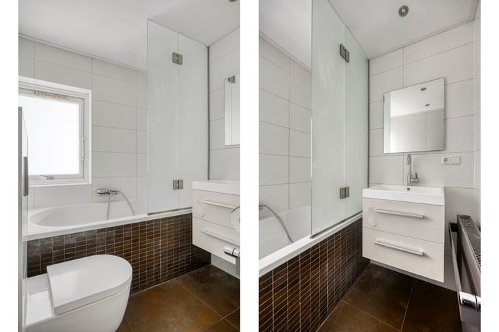 Foto 21 van Burgemeester van Claarenbeekstraat 26